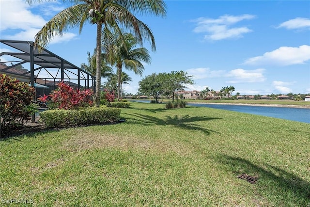 9217 Campanile Cir, Naples, FL 34114 - photo 33
