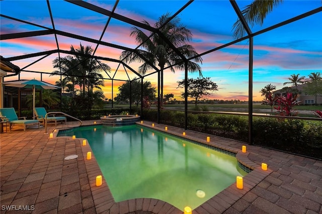 9217 Campanile Cir, Naples, FL 34114 - photo 31