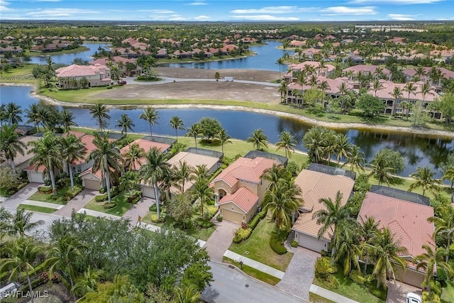 9217 Campanile Cir, Naples, FL 34114 - photo 35