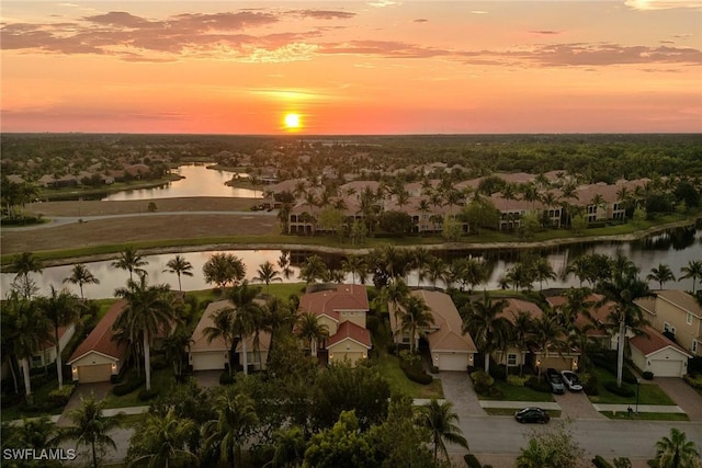 9217 Campanile Cir, Naples, FL 34114 - photo 36