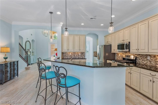 9217 Campanile Cir, Naples, FL 34114 - photo 4
