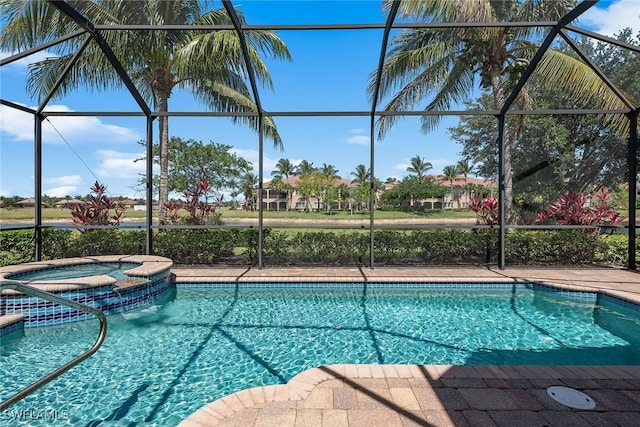 9217 Campanile Cir, Naples, FL 34114 - photo 3