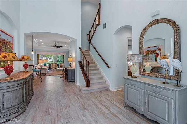 9217 Campanile Cir, Naples, FL 34114 - photo 5