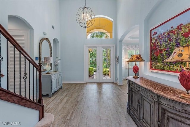 9217 Campanile Cir, Naples, FL 34114 - photo 6