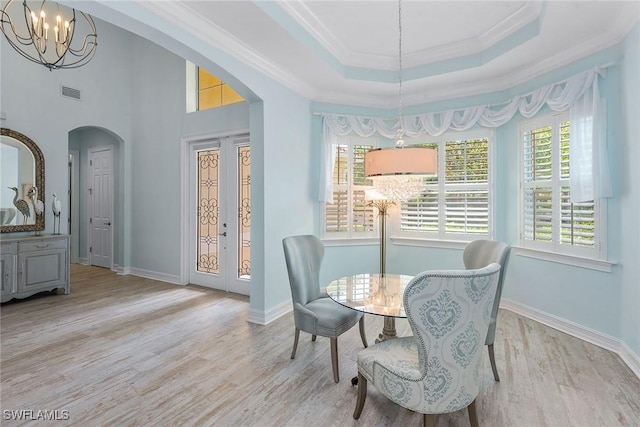 9217 Campanile Cir, Naples, FL 34114 - photo 14
