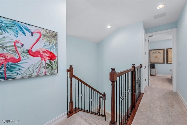 9217 Campanile Cir, Naples, FL 34114 - photo 15