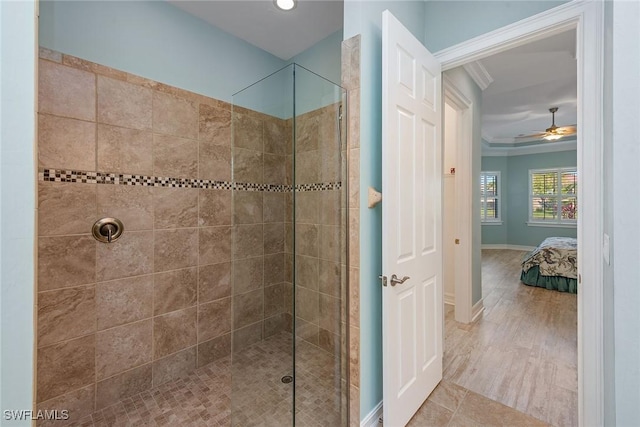 9217 Campanile Cir, Naples, FL 34114 - photo 17
