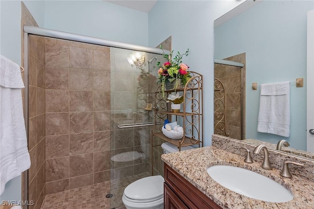 9217 Campanile Cir, Naples, FL 34114 - photo 24