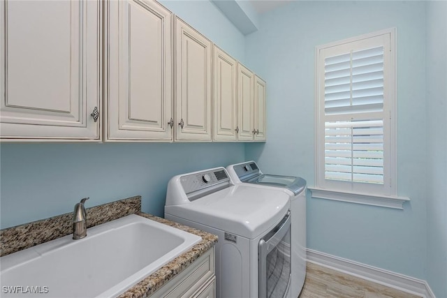 9217 Campanile Cir, Naples, FL 34114 - photo 25