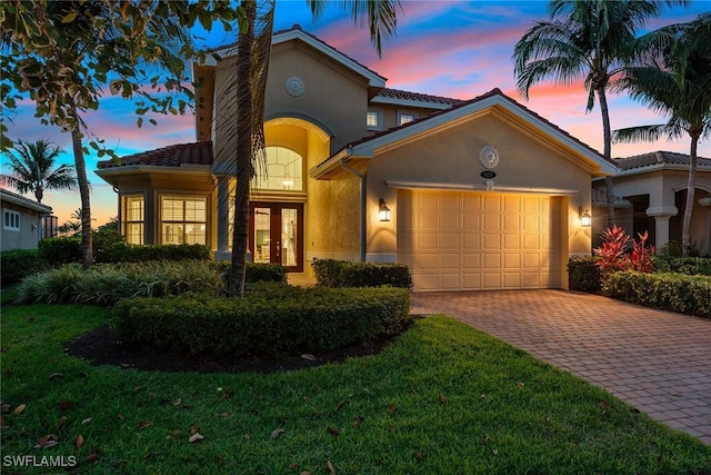 9217 Campanile Cir, Naples, FL 34114 - photo 1