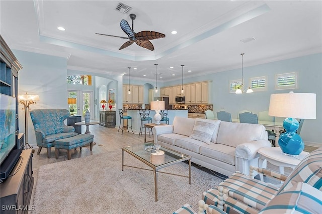 9217 Campanile Cir, Naples, FL 34114 - photo 8