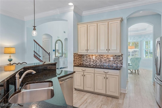 9217 Campanile Cir, Naples, FL 34114 - photo 13