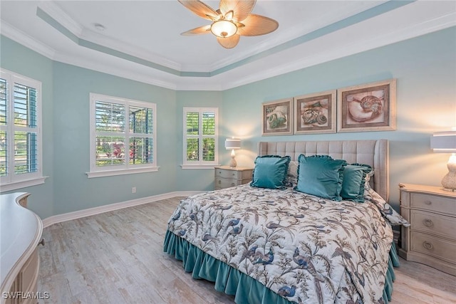 9217 Campanile Cir, Naples, FL 34114 - photo 16