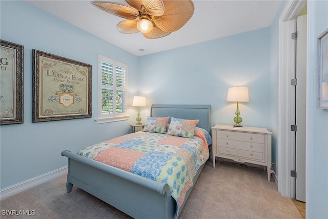9217 Campanile Cir, Naples, FL 34114 - photo 19