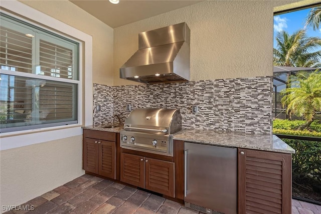 9217 Campanile Cir, Naples, FL 34114 - photo 28