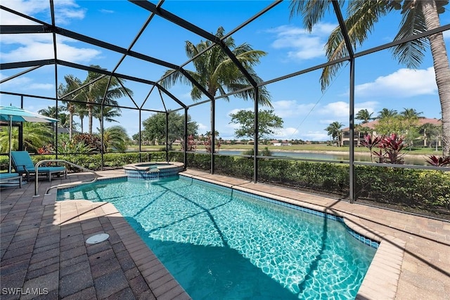 9217 Campanile Cir, Naples, FL 34114 - photo 29