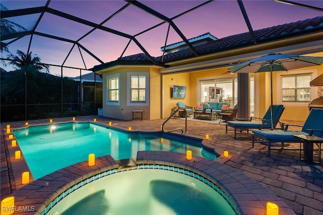 9217 Campanile Cir, Naples, FL 34114 - photo 2
