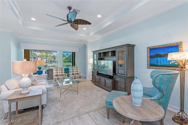 9217 Campanile Cir, Naples, FL 34114 - photo 7