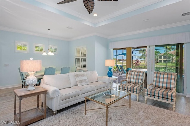 9217 Campanile Cir, Naples, FL 34114 - photo 9