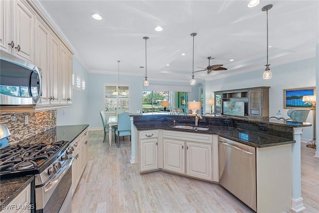 9217 Campanile Cir, Naples, FL 34114 - photo 11