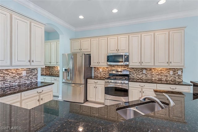 9217 Campanile Cir, Naples, FL 34114 - photo 12