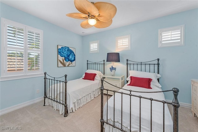 9217 Campanile Cir, Naples, FL 34114 - photo 21