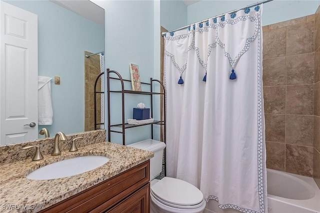 9217 Campanile Cir, Naples, FL 34114 - photo 22