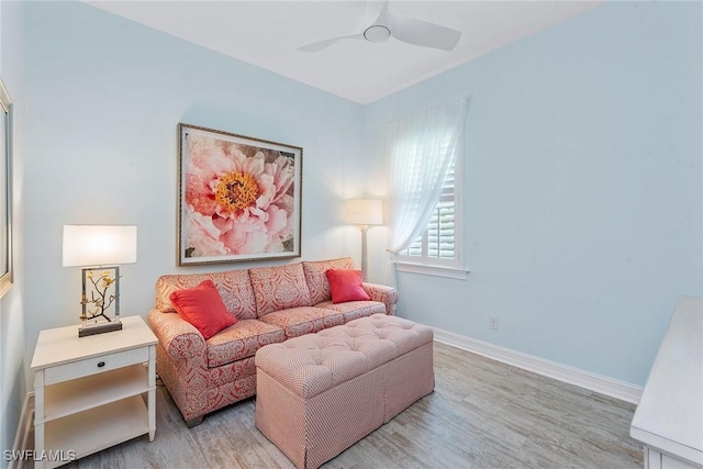 9217 Campanile Cir, Naples, FL 34114 - photo 23