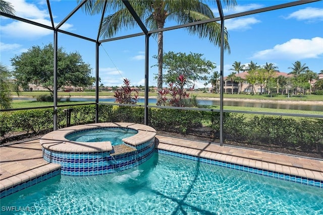 9217 Campanile Cir, Naples, FL 34114 - photo 30