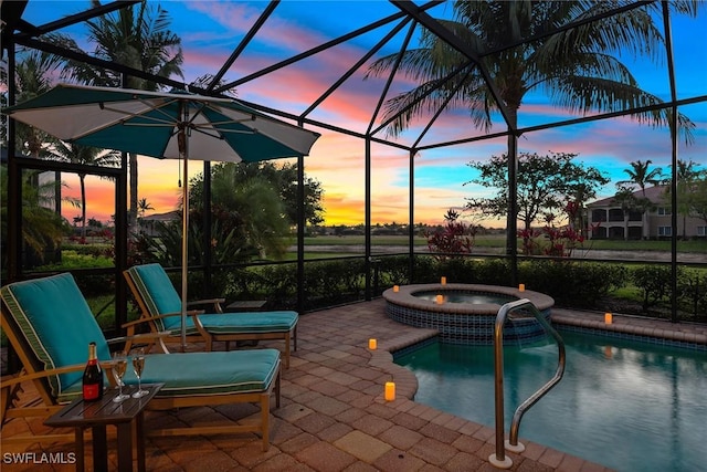9217 Campanile Cir, Naples, FL 34114 - photo 32