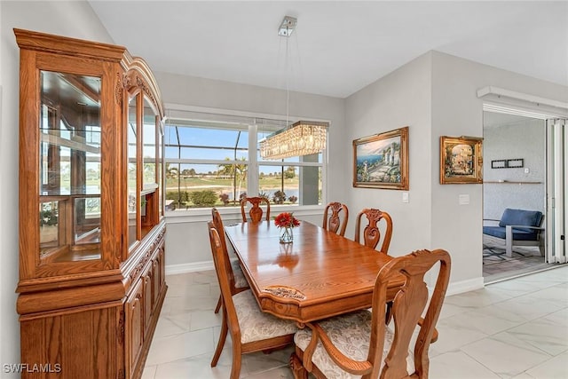18763 Lake Hammock Dr, Naples, FL 34112 - photo 15
