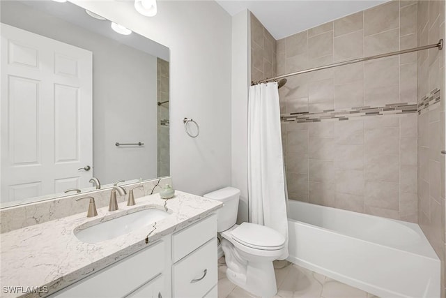 18763 Lake Hammock Dr, Naples, FL 34112 - photo 25