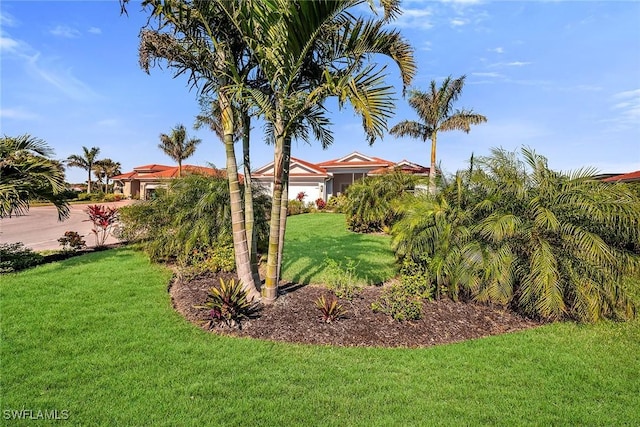 18763 Lake Hammock Dr, Naples, FL 34112 - photo 35