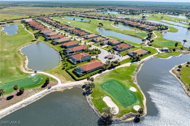 18763 Lake Hammock Dr, Naples, FL 34112 - photo 42
