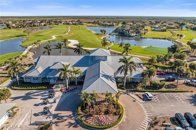 18763 Lake Hammock Dr, Naples, FL 34112 - photo 45