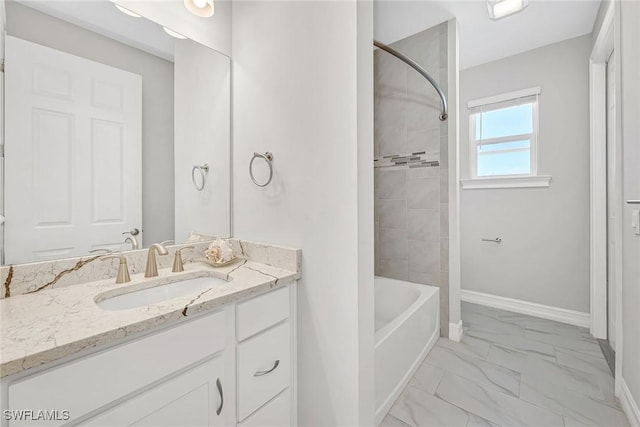 18763 Lake Hammock Dr, Naples, FL 34112 - photo 22