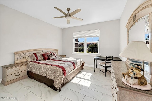 18763 Lake Hammock Dr, Naples, FL 34112 - photo 26