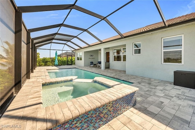18763 Lake Hammock Dr, Naples, FL 34112 - photo 32