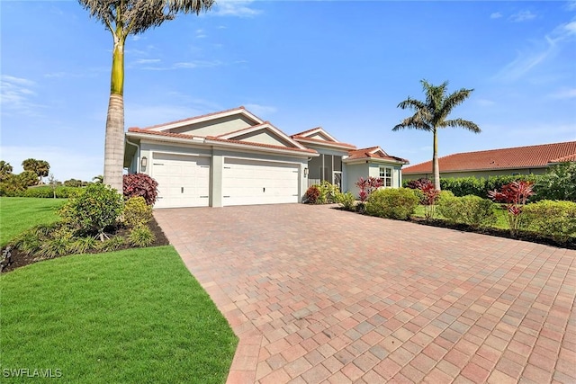18763 Lake Hammock Dr, Naples, FL 34112 - photo 34