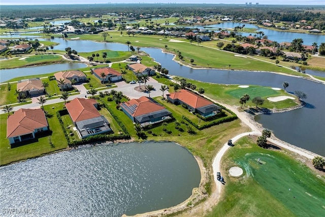 18763 Lake Hammock Dr, Naples, FL 34112 - photo 41