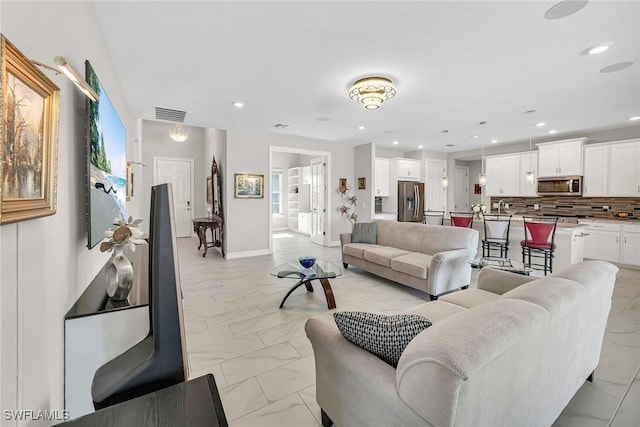 18763 Lake Hammock Dr, Naples, FL 34112 - photo 5