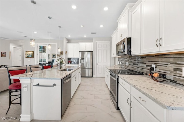 18763 Lake Hammock Dr, Naples, FL 34112 - photo 13