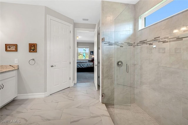 18763 Lake Hammock Dr, Naples, FL 34112 - photo 19