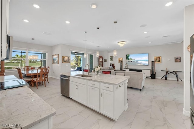 18763 Lake Hammock Dr, Naples, FL 34112 - photo 11