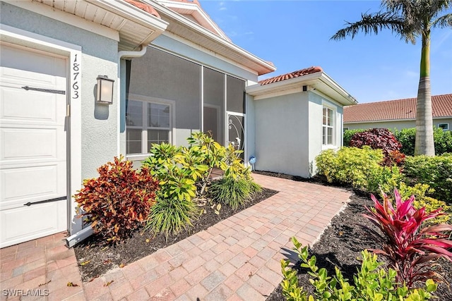18763 Lake Hammock Dr, Naples, FL 34112 - photo 33