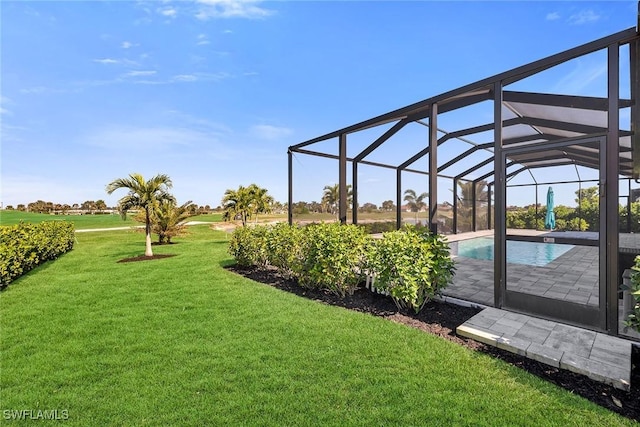 18763 Lake Hammock Dr, Naples, FL 34112 - photo 37