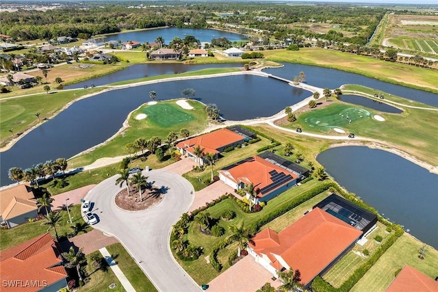 18763 Lake Hammock Dr, Naples, FL 34112 - photo 40
