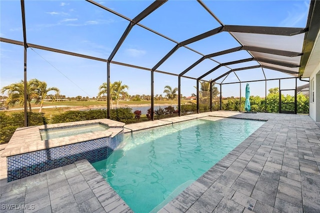 18763 Lake Hammock Dr, Naples, FL 34112 - photo 2