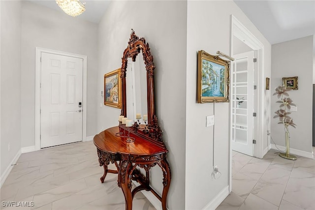 18763 Lake Hammock Dr, Naples, FL 34112 - photo 3
