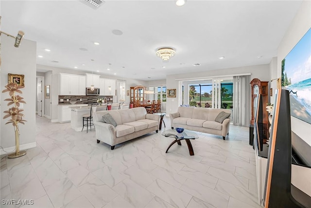 18763 Lake Hammock Dr, Naples, FL 34112 - photo 4